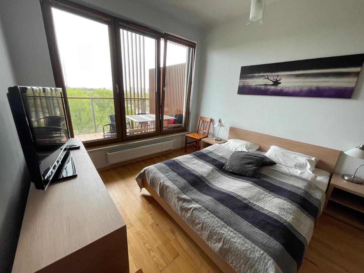 Apartment Royal Olympic Park By The - Gym & Kids Playroom *