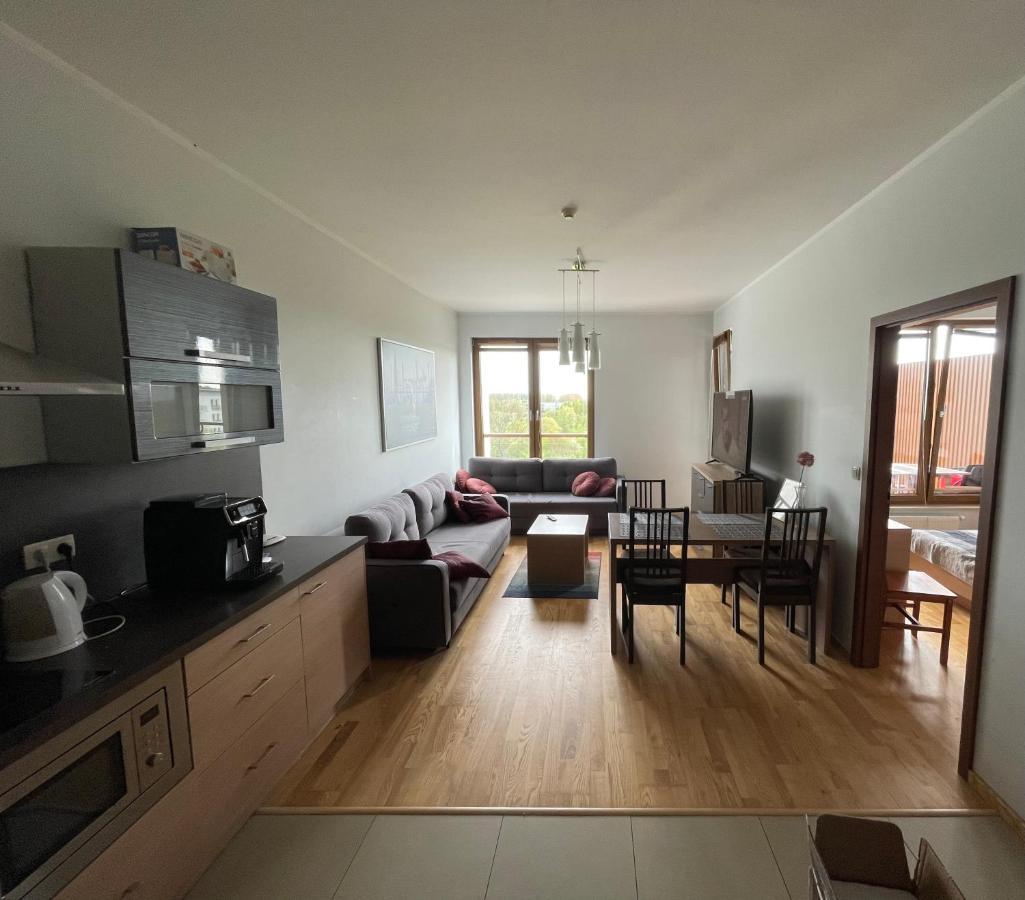 Royal Olympic Park By The - Gym & Kids Playroom Apartment
