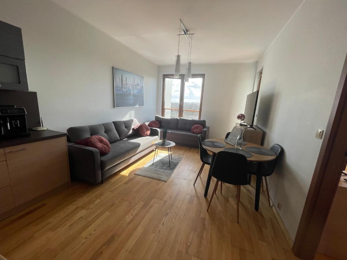 Apartment Royal Olympic Park By The - Gym & Kids Playroom *