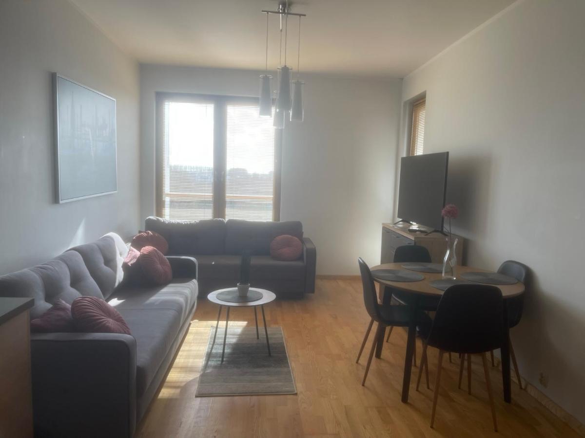 Apartment Royal Olympic Park By The - Gym & Kids Playroom