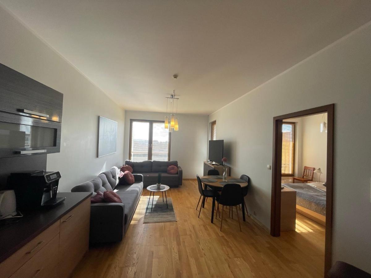 Royal Olympic Park By The - Gym & Kids Playroom Apartment *