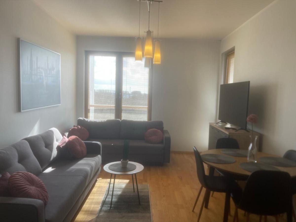 Royal Olympic Park By The - Gym & Kids Playroom Apartment *