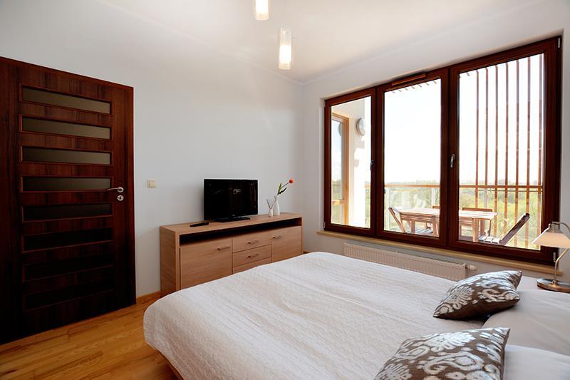 Apartment Royal Olympic Park By The - Gym & Kids Playroom