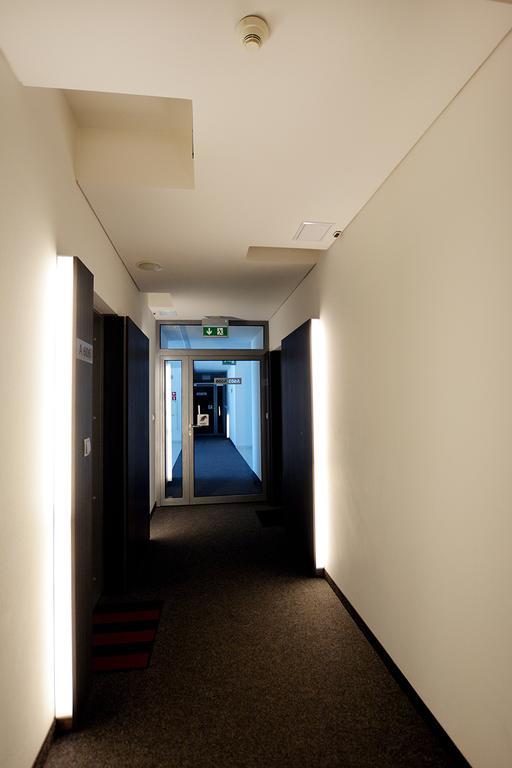 Apartment Royal Olympic Park By The - Gym & Kids Playroom Kolberg